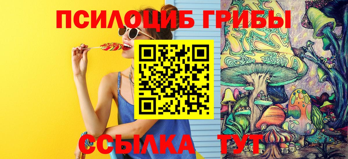 Псилоцибиновые грибы мицелий  наркошоп  Ухта  Вход с VPN 